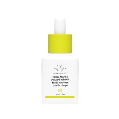 VIRGIN MARULA LUXURY FACIAL OIL (ACEITE FACIAL)